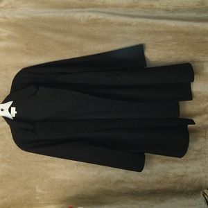 Women's jacket by Melloday, size 1X